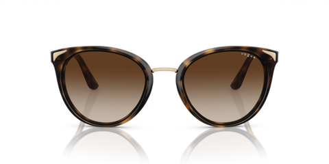 Dark Havana - 0VO5230S 8053672911619