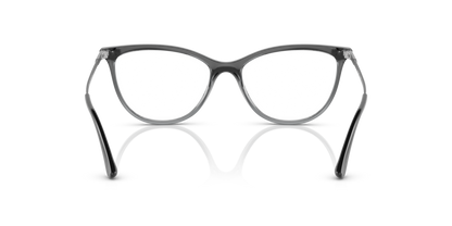 Top Gradient Black/Smoke - 0VO5239 8056597733502