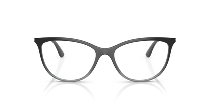 Top Gradient Black/Smoke - 0VO5239 8056597733502