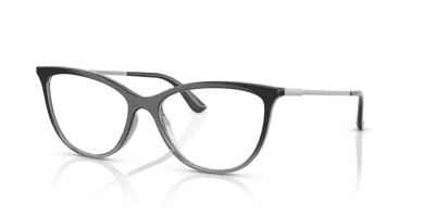  0VO5239 - Glasses -  Vogue Eyewear -  Ardor Eyewear