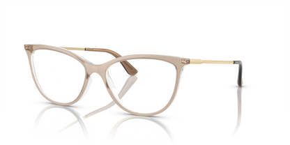 Top Brown/Crystal - 0VO5239 8056597076746