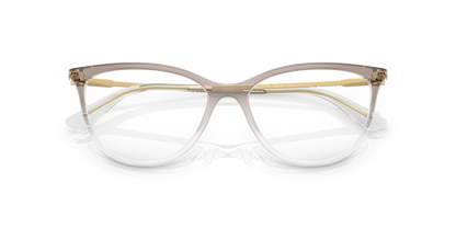 Top Gradient Brown/Crystal - 0VO5239 8056597733519