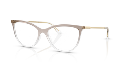 Top Gradient Brown/Crystal - 0VO5239 8056597733519