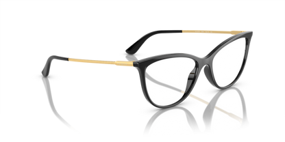 Black - 0VO5239 8053672967111