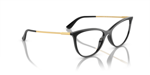 Black - 0VO5239 8053672967111