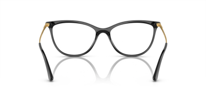 Black - 0VO5239 8053672967111