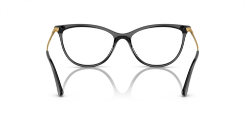 Black - 0VO5239 8053672967111