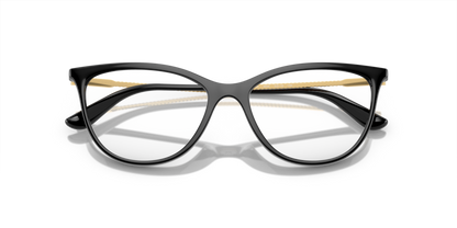 Black - 0VO5239 8053672967111