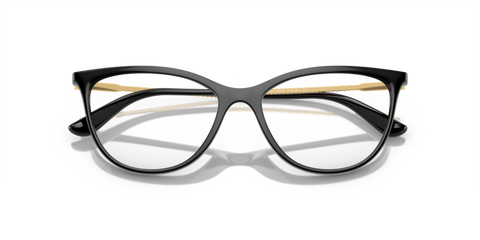 Black - 0VO5239 8053672967111