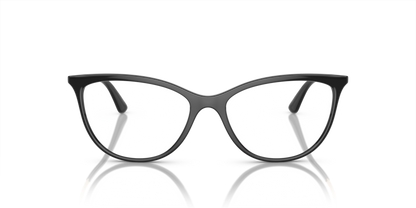 Black - 0VO5239 8053672967111