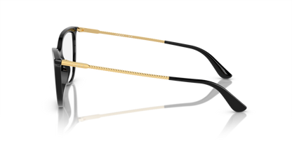 Black - 0VO5239 8053672967111