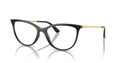 Black - 0VO5239 8053672967111