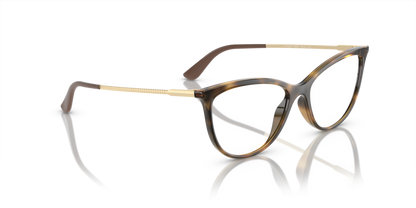 Dark Havana - 0VO5239 8053672967135