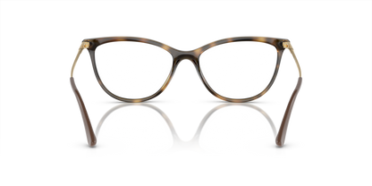 Dark Havana - 0VO5239 8053672967135