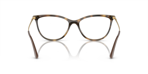 Dark Havana - 0VO5239 8053672967135