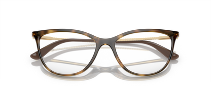 Dark Havana - 0VO5239 8053672967135