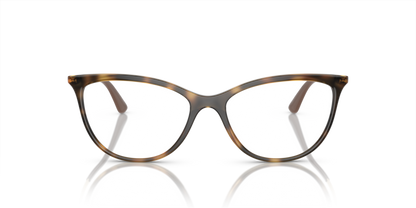 Dark Havana - 0VO5239 8053672967135