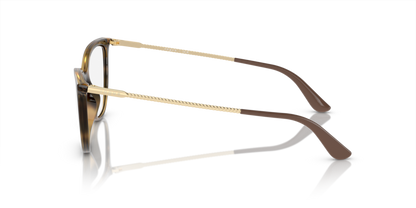 Dark Havana - 0VO5239 8053672967135