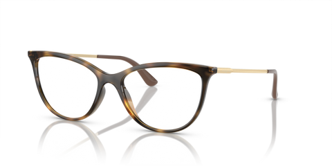 Dark Havana - 0VO5239 8053672967135