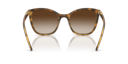 Dark Havana - 0VO5243SB 8053672968675