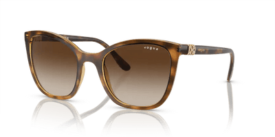  0VO5243SB - Sunglasses -  Vogue Eyewear -  Ardor Eyewear