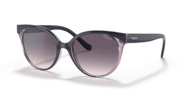  0VO5246S - Sunglasses -  Vogue Eyewear -  Ardor Eyewear