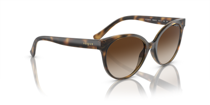 Dark Havana - 0VO5246S 8053672968378