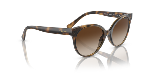 Dark Havana - 0VO5246S 8053672968378