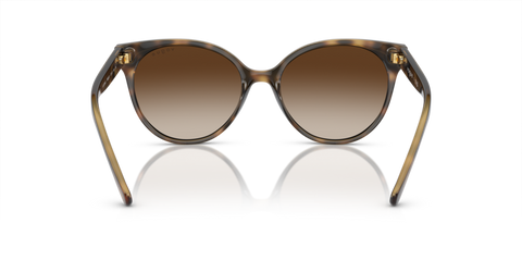 Dark Havana - 0VO5246S 8053672968378