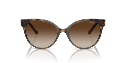 Dark Havana - 0VO5246S 8053672968378