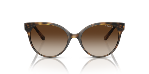 Dark Havana - 0VO5246S 8053672968378