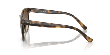 Dark Havana - 0VO5246S 8053672968378