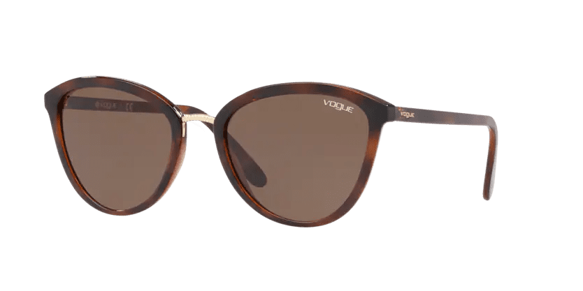  0VO5270S - Sunglasses -  Vogue Eyewear -  Ardor Eyewear