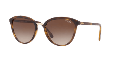  0VO5270S - Sunglasses -  Vogue Eyewear -  Ardor Eyewear