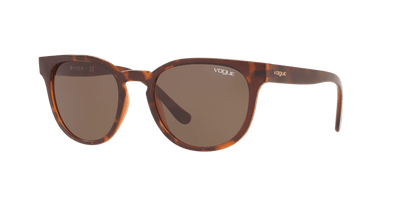  0VO5271S - Sunglasses -  Vogue Eyewear -  Ardor Eyewear