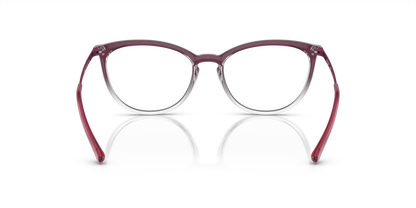 Top Gradient Violet/Crystal - 0VO5276 8056597062619