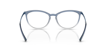 Top Gradient Blue/Crystal - 0VO5276 8056597062640