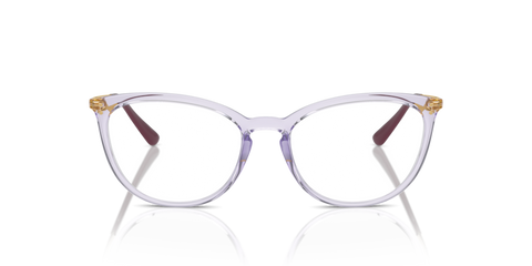 Transparent Violet - 0VO5276 8056262013144
