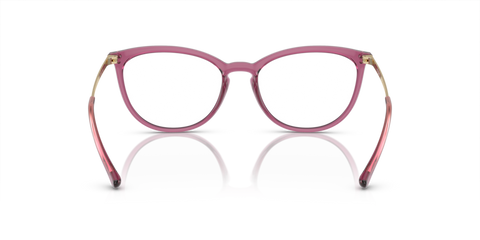 Transparent Cherry - 0VO5276 8056597195508