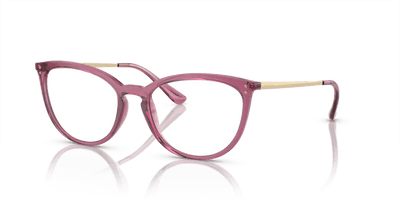  0VO5276 - Glasses -  Vogue Eyewear -  Ardor Eyewear