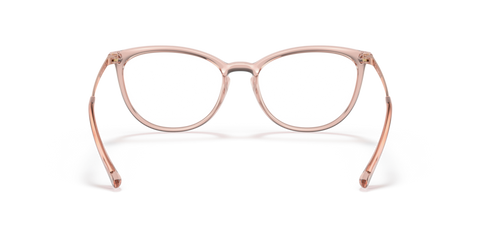 Transparent Pink - 0VO5276 8056597531559