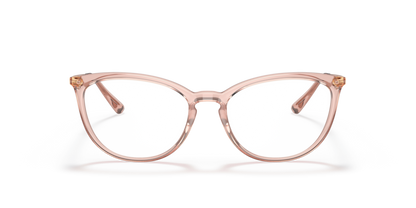 Transparent Pink - 0VO5276 8056597531559