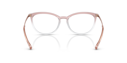 Top Gradient Pink/Crystal - 0VO5276 8056597733588