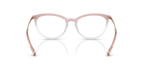 Top Gradient Pink/Crystal - 0VO5276 8056597733588
