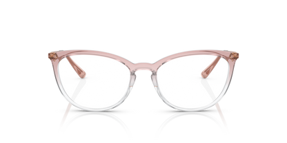 Top Gradient Pink/Crystal - 0VO5276 8056597733588