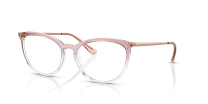 Top Gradient Pink/Crystal - 0VO5276 8056597733588