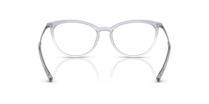 Top Gradient Blue/Crystal - 0VO5276 8056597733618