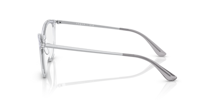 Top Gradient Blue/Crystal - 0VO5276 8056597733618