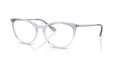 Top Gradient Blue/Crystal - 0VO5276 8056597733618