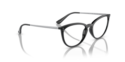 Black - 0VO5276 8056597062558